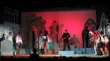 Pirates 2009 Act 2-08
